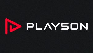 Playson