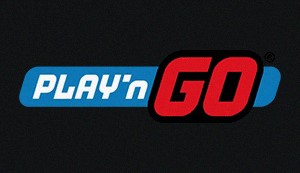 Playn Go
