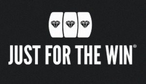 Just For The Win